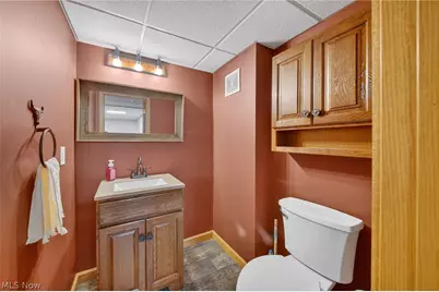 1315 Morning Star Drive, Roaming Shores, OH 44084 - Photo 37