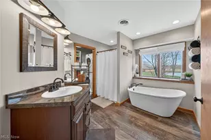 1315 Morning Star Dr, Roaming Shores, OH 44084 - Photo 31