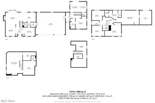 1315 Morning Star Dr, Roaming Shores, OH 44084 - Photo 47