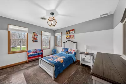 1315 Morning Star Drive, Roaming Shores, OH 44084 - Photo 35