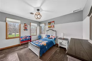 1315 Morning Star Dr, Roaming Shores, OH 44084 - Photo 35