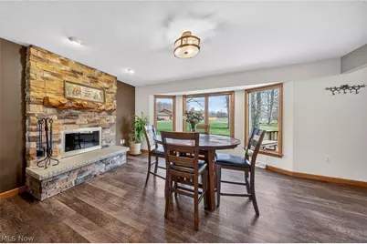 1315 Morning Star Drive, Roaming Shores, OH 44084 - Photo 17