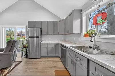 1315 Morning Star Drive, Roaming Shores, OH 44084 - Photo 41