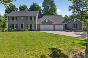 1315 Morning Star Dr, Roaming Shores, OH 44084 - Photo 9