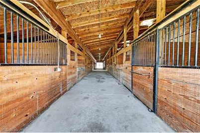 1315 Morning Star Drive, Roaming Shores, OH 44084 - Photo 3