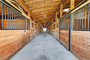 1315 Morning Star Dr, Roaming Shores, OH 44084 - Photo 3