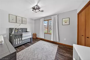 1315 Morning Star Dr, Roaming Shores, OH 44084 - Photo 35