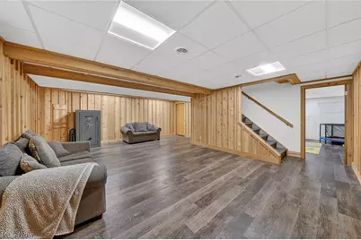 1315 Morning Star Drive, Roaming Shores, OH 44084 - Photo 37