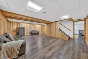 1315 Morning Star Dr, Roaming Shores, OH 44084 - Photo 37