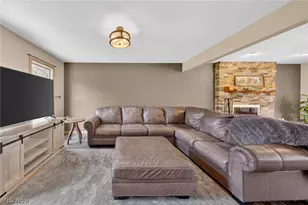 1315 Morning Star Dr, Roaming Shores, OH 44084 - Photo 15