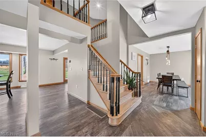 1315 Morning Star Drive, Roaming Shores, OH 44084 - Photo 25