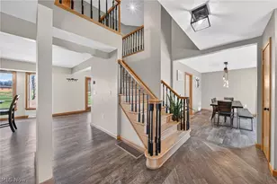 1315 Morning Star Dr, Roaming Shores, OH 44084 - Photo 25