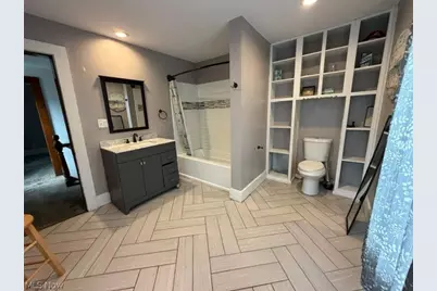 122 Short Street, Roseville, OH 43777 - Photo 9