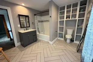 122 Short St, Roseville, OH 43777 - Photo 9