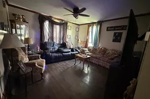 122 Short St, Roseville, OH 43777 - Photo 3