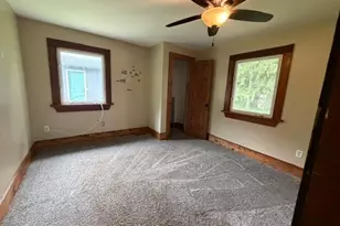 122 Short St, Roseville, OH 43777 - Photo 5