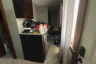 122 Short St, Roseville, OH 43777 - Photo 9