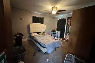 122 Short St, Roseville, OH 43777 - Photo 17