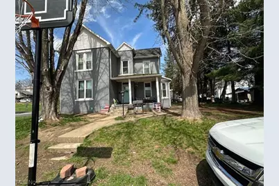 122 Short Street, Roseville, OH 43777 - Photo 1