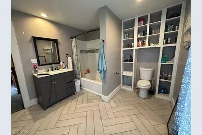 122 Short Street, Roseville, OH 43777 - Photo 15