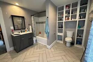 122 Short St, Roseville, OH 43777 - Photo 15