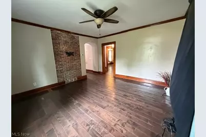 122 Short Street, Roseville, OH 43777 - Photo 3