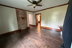 122 Short St, Roseville, OH 43777 - Photo 3