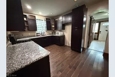 122 Short Street, Roseville, OH 43777 - Photo 11