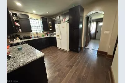 122 Short Street, Roseville, OH 43777 - Photo 5