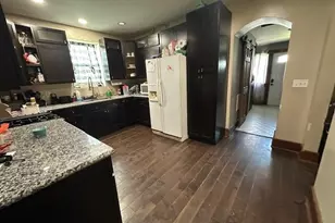 122 Short St, Roseville, OH 43777 - Photo 5