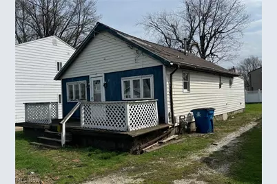 1231 E 346th Street, Eastlake, OH 44095 - Photo 3