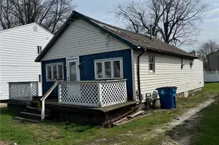 1231 E 346th St, Eastlake, OH 44095 - Photo 3