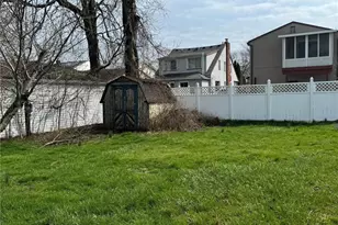 1231 E 346th St, Eastlake, OH 44095 - Photo 5