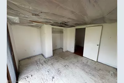 1231 E 346th Street, Eastlake, OH 44095 - Photo 15