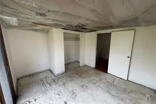 1231 E 346th St, Eastlake, OH 44095 - Photo 15