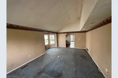 1231 E 346th Street, Eastlake, OH 44095 - Photo 7