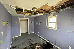 1231 E 346th St, Eastlake, OH 44095 - Photo 13