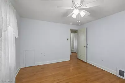 554 W Cook Road, Mansfield, OH 44907 - Photo 23