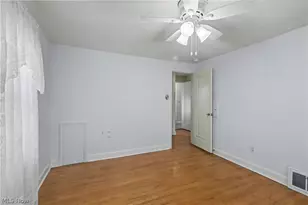 554 W Cook Rd, Mansfield, OH 44907 - Photo 23