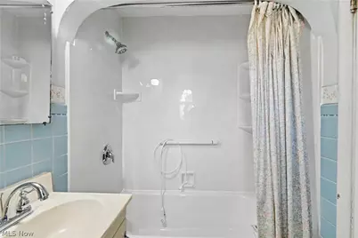 554 W Cook Road, Mansfield, OH 44907 - Photo 15