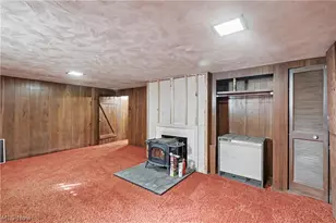 554 W Cook Rd, Mansfield, OH 44907 - Photo 27