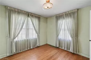 554 W Cook Rd, Mansfield, OH 44907 - Photo 9