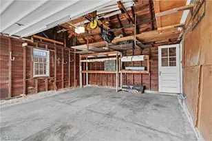 554 W Cook Rd, Mansfield, OH 44907 - Photo 29