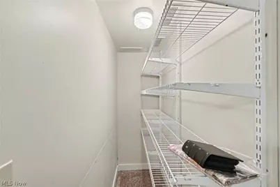 554 W Cook Road, Mansfield, OH 44907 - Photo 13