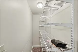 554 W Cook Rd, Mansfield, OH 44907 - Photo 13