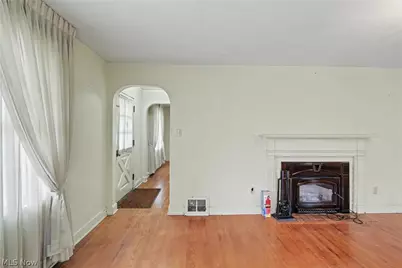 554 W Cook Road, Mansfield, OH 44907 - Photo 3