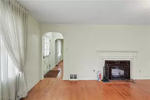 554 W Cook Rd, Mansfield, OH 44907 - Photo 3