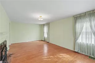 554 W Cook Rd, Mansfield, OH 44907 - Photo 5