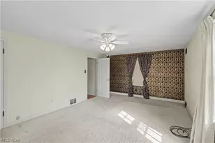 554 W Cook Rd, Mansfield, OH 44907 - Photo 17