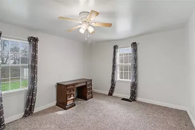 554 W Cook Road, Mansfield, OH 44907 - Photo 11